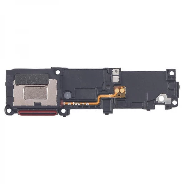 Haut parleur Samsung Galaxy S26 Ultra (S948)