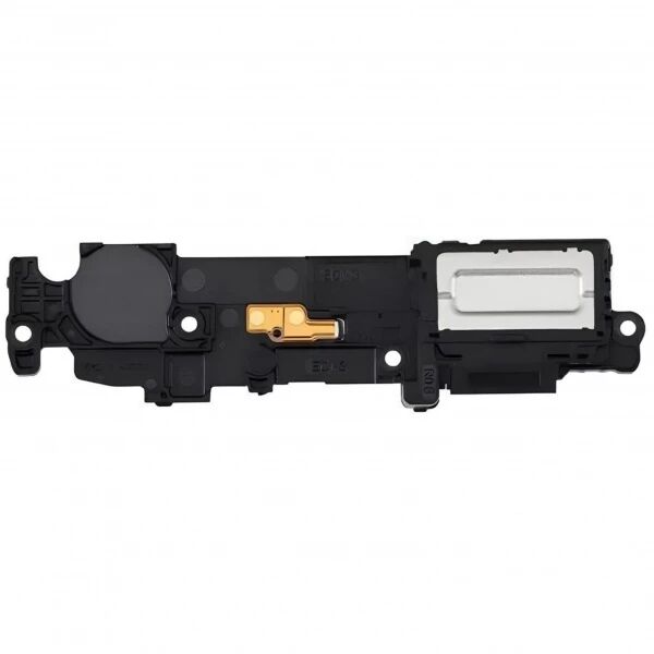 Haut parleur Samsung Galaxy Z Flip 7 FE (F761) \ ori reconditionn�\ 