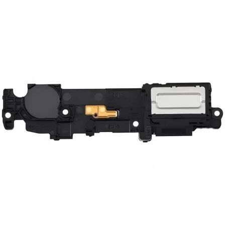 Haut parleur Samsung Galaxy Z Flip 7 FE (F761) \ ori reconditionn&eacute;\ 