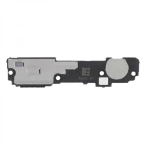 Haut parleur Samsung Galaxy Z Flip 7 FE (F761)