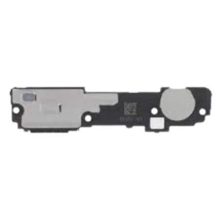 Haut parleur Samsung Galaxy Z Flip 7 FE (F761)