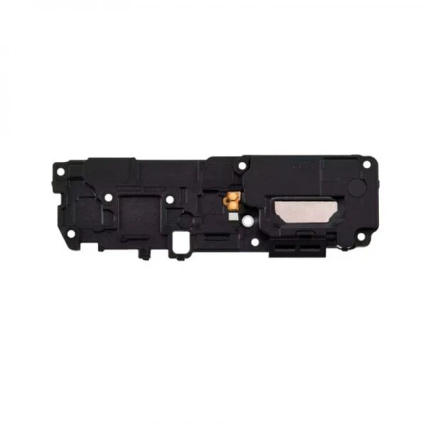 Haut parleur Samsung S721 Galaxy S24 FE \ original reconditionn�\ 