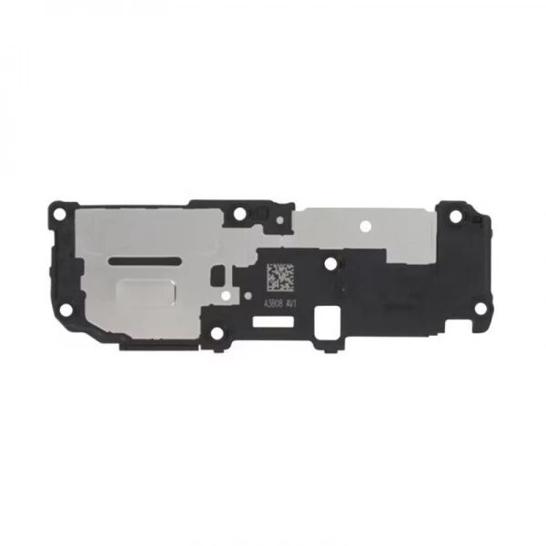 Haut parleur Samsung S921 Galaxy S24 \ original reconditionn�\ 