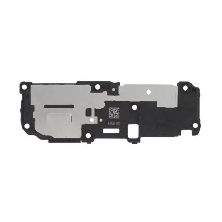 Haut parleur Samsung S921 Galaxy S24 \ original reconditionné\ 