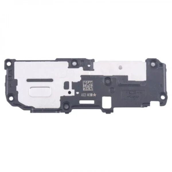 Haut parleur Samsung S926 Galaxy S24 Plus \ original reconditionn�\ 