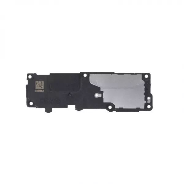 Haut parleur Samsung S928B Galaxy S24 Ultra \ original reconditionn�\ 