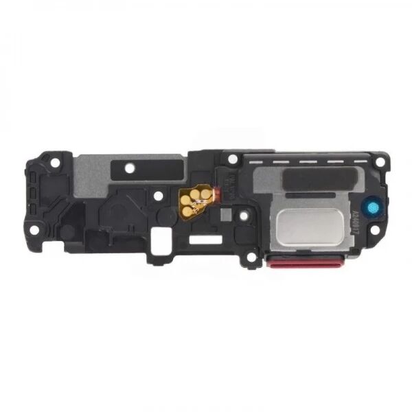 Haut parleur Samsung S931 Galaxy S25 \ original reconditionn�\ 