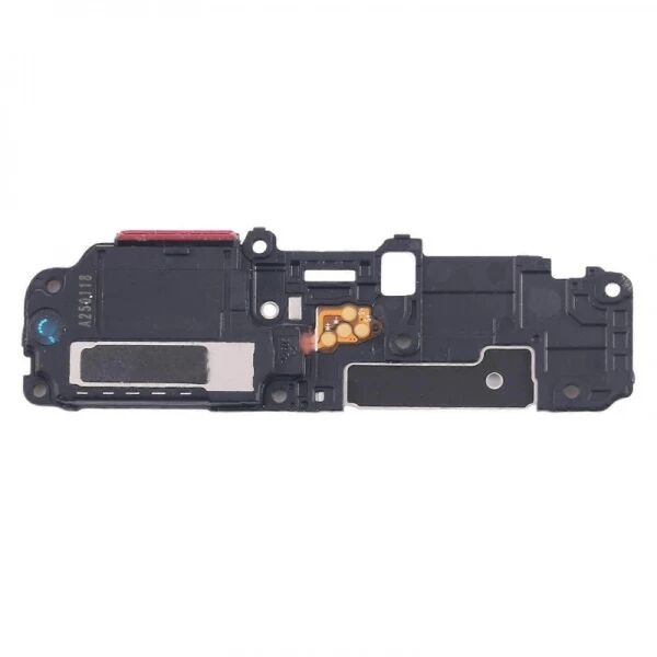 Haut parleur Samsung S936 Galaxy S25 plus \ original reconditionn�\ 
