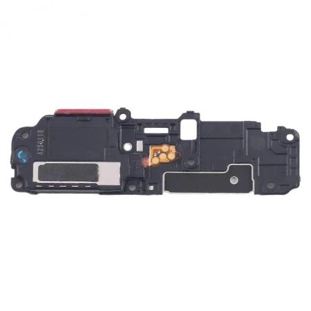 Haut parleur Samsung S936 Galaxy S25 plus \ original reconditionné\ 