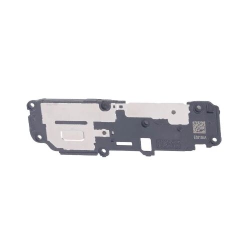 Haut parleur Samsung S936 Galaxy S25 Plus