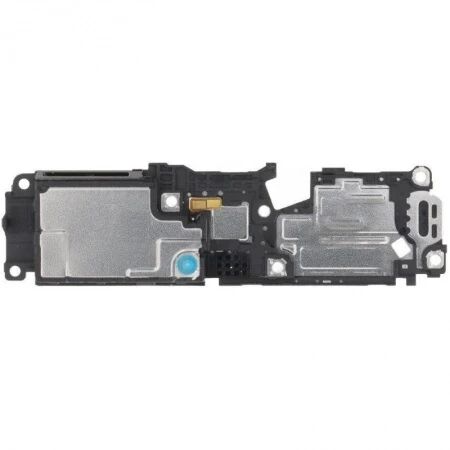 Haut parleur Xiaomi 13 Lite \ ori recondtionn&eacute;\ 