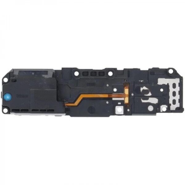 Haut parleur Xiaomi 13T Pro \ ori recondtionn�\ 