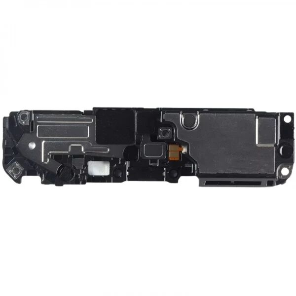 Haut parleur Xiaomi 14T