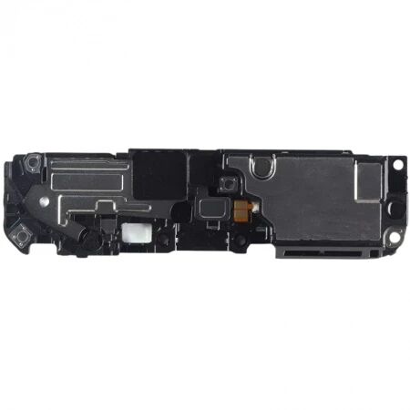 Haut parleur Xiaomi 14T