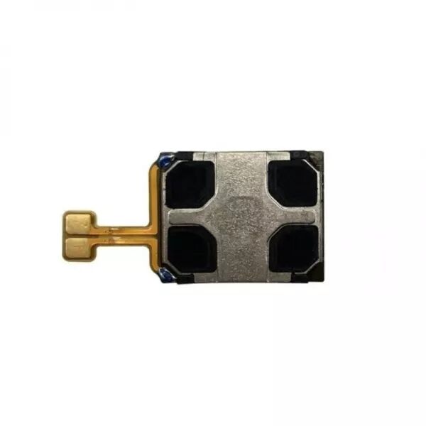 Haut parleur Xiaomi Poco F5