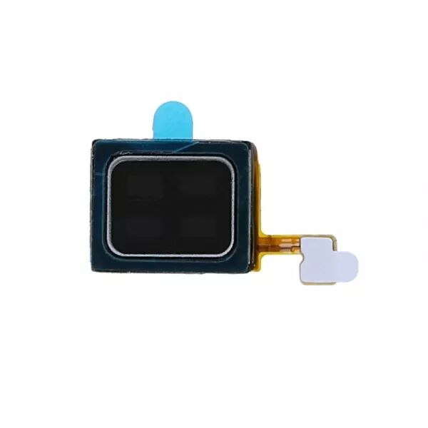 Haut parleur Xiaomi Poco F5 Pro \ original reconditionn�\ 