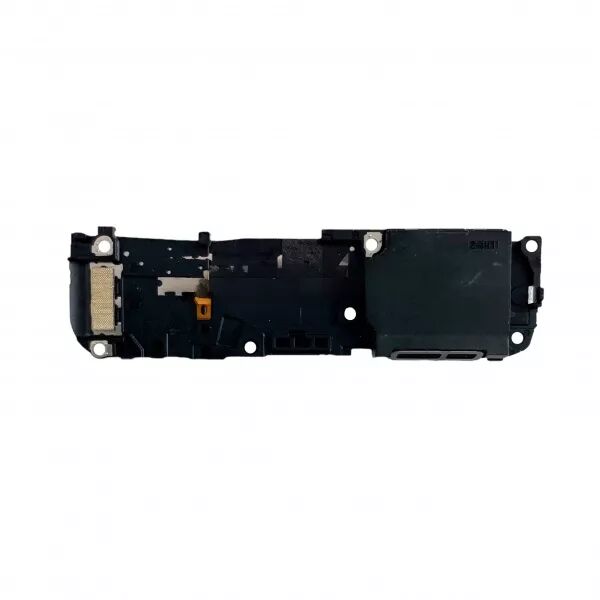 Haut parleur Xiaomi Poco F6