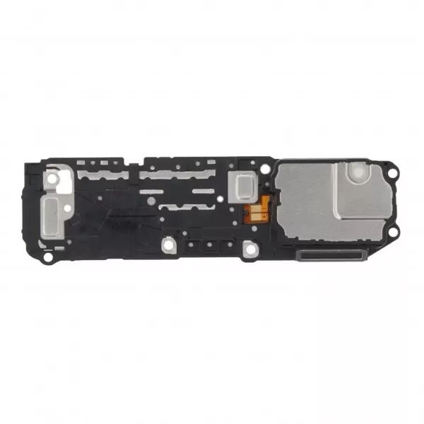 Haut parleur Xiaomi Poco F6 Pro