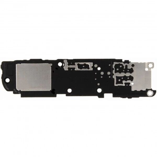 Haut parleur Xiaomi Poco F7 5G \ ori reconditionn�\ 