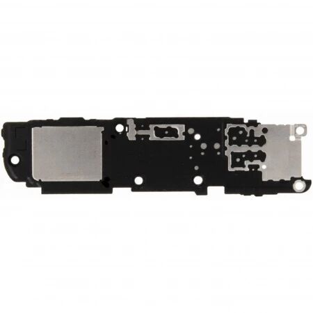 Haut parleur Xiaomi Poco F7 5G \ ori reconditionn&eacute;\ 