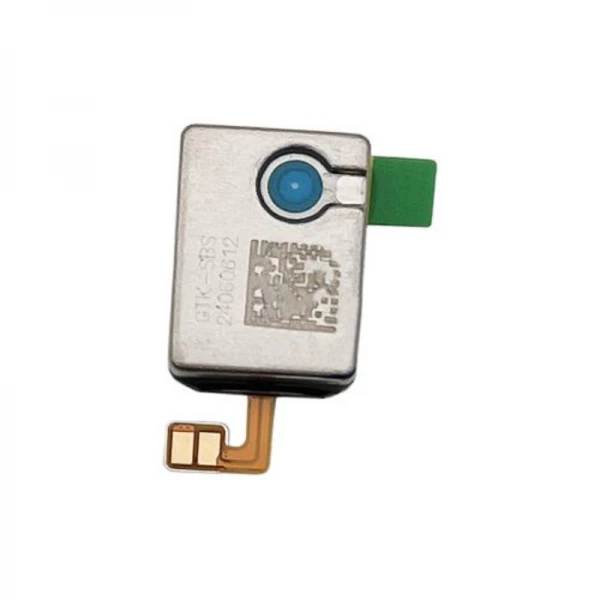 Haut parleur Xiaomi Poco F7 5G