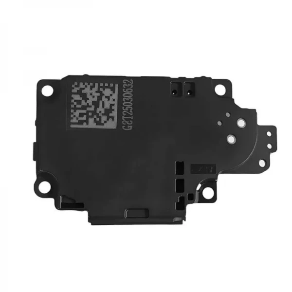 Haut parleur Xiaomi Poco F7 Pro