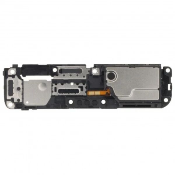 Haut parleur Xiaomi Poco F7 Ultra \ ori reconditionn�\ 