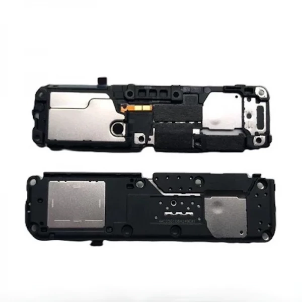 Haut parleur Xiaomi Poco F7 Ultra