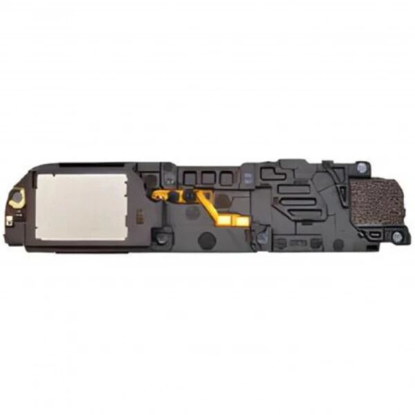 Haut parleur Xiaomi Poco F8 Pro \ ori reconditionn�\ 