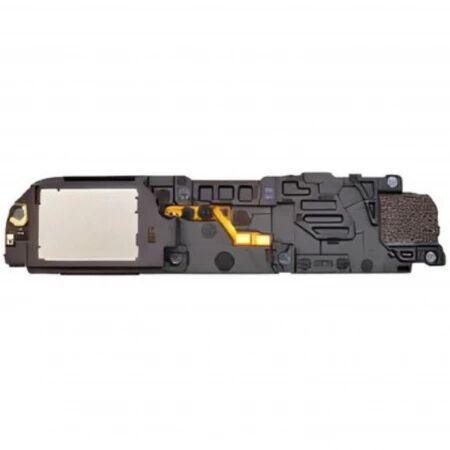 Haut parleur Xiaomi Poco F8 Pro \ ori reconditionn&eacute;\ 