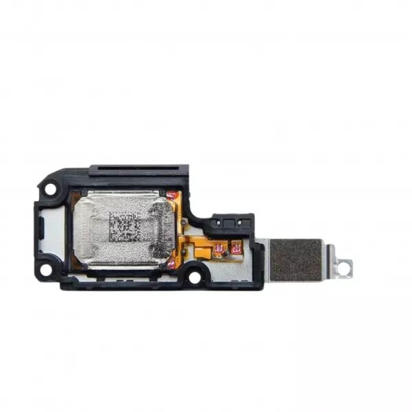 Haut parleur Xiaomi Poco X5 Pro