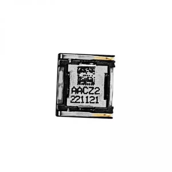 Haut parleur Xiaomi Redmi 12C