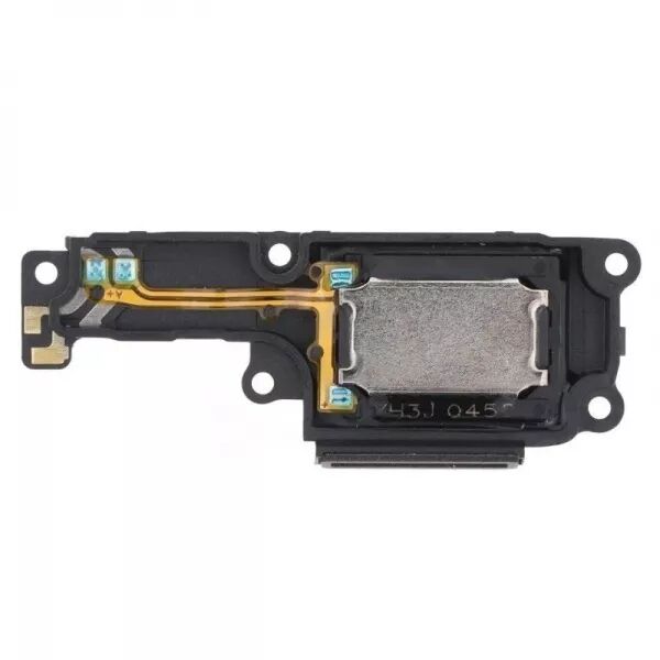 Haut parleur Xiaomi Redmi 13C