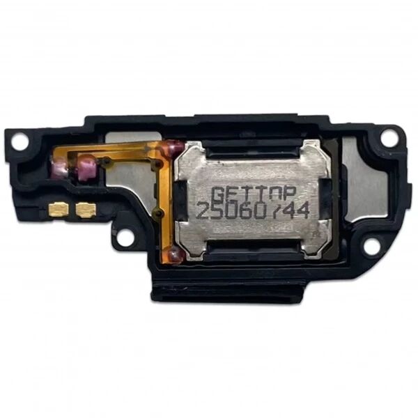 Haut parleur Xiaomi Redmi 15C 4G \ ori reconditionn�\ 
