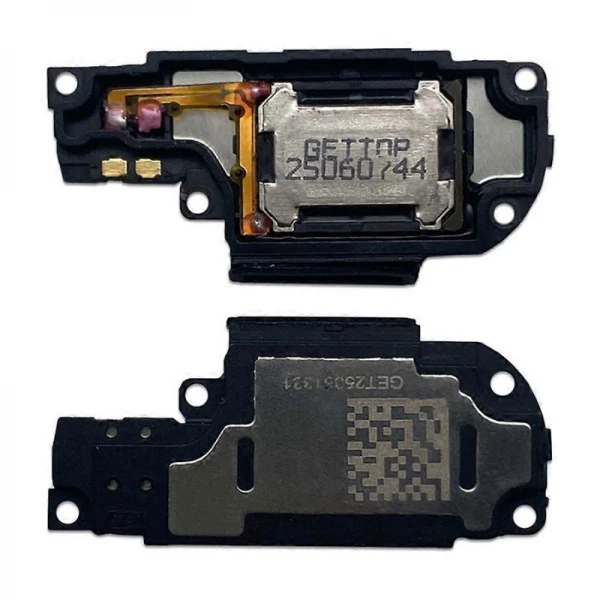 Haut parleur Xiaomi Redmi 15C 4G