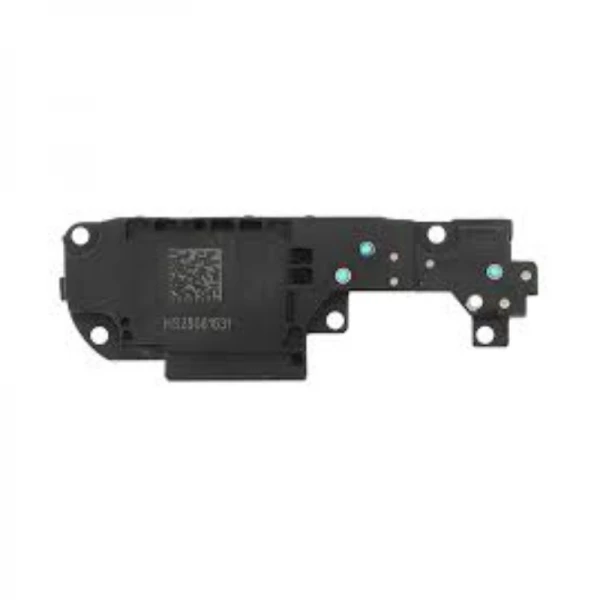 Haut parleur Xiaomi Redmi 15C 5G \ ori reconditionn�\ 