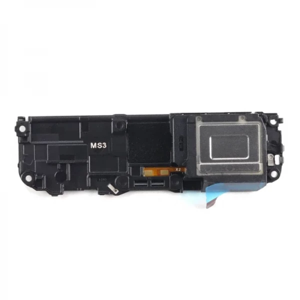 Haut parleur Xiaomi Redmi 15C 5G