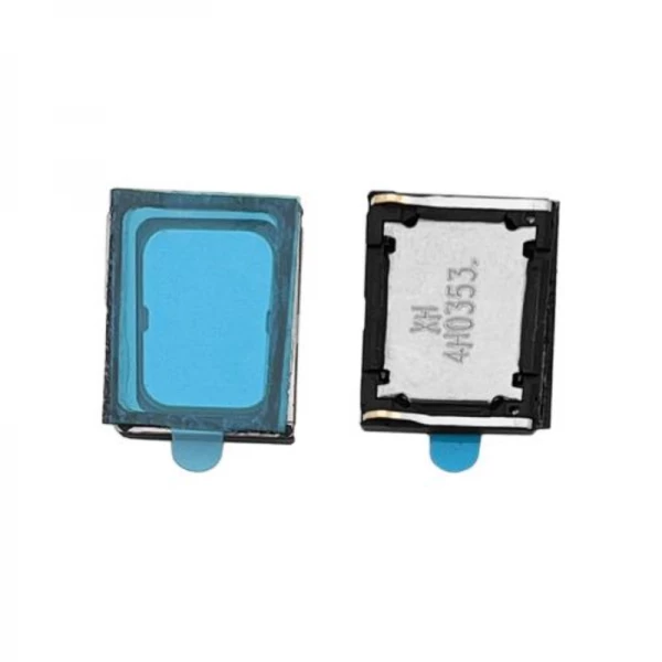 Haut parleur Xiaomi Redmi A5
