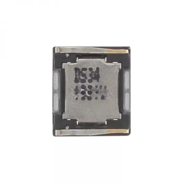 Haut parleur Xiaomi Redmi Note 12 4G