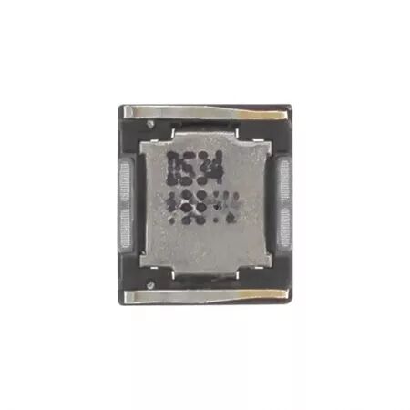 Haut parleur Xiaomi Redmi Note 12 4G