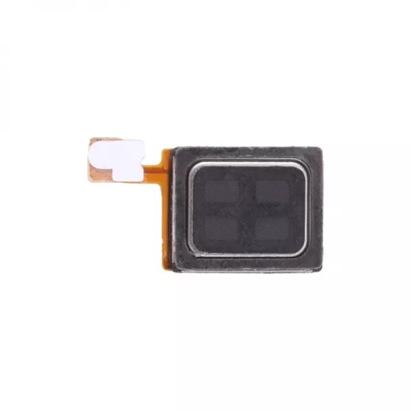 Haut parleur Xiaomi Redmi Note 12 5G