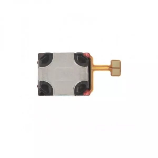 Haut parleur Xiaomi Redmi Note 12 Pro 4G