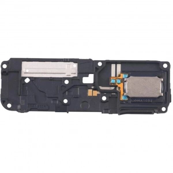Haut parleur Xiaomi Redmi Note 13 4G \ ori reconditionn�\ 