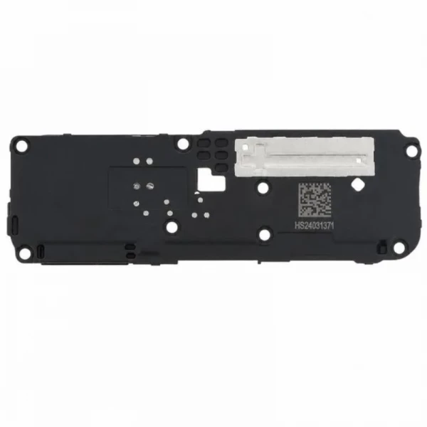 Haut parleur Xiaomi Redmi Note 13 4G