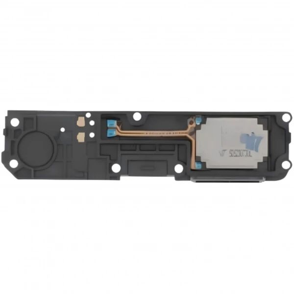 Haut parleur Xiaomi Redmi Note 13 5G \ ori reconditionn�\ 