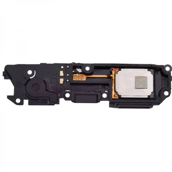 Haut parleur Xiaomi Redmi Note 13 5G