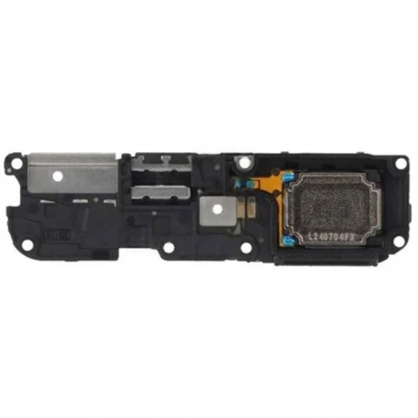 Haut parleur Xiaomi Redmi Note 14 4G \ ori reconditionn�\ 