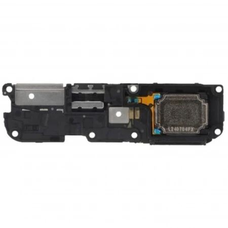 Haut parleur Xiaomi Redmi Note 14 4G \ ori reconditionn&eacute;\ 