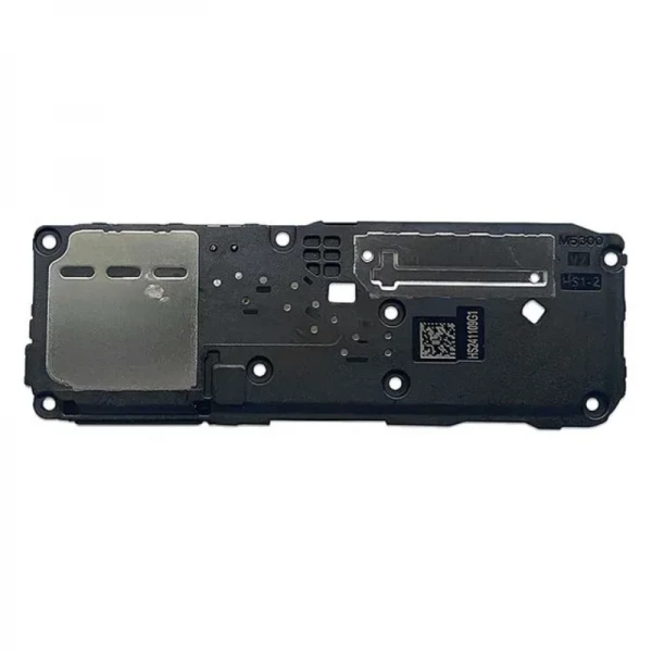 Haut parleur Xiaomi Redmi Note 14 5G \ ori reconditionn�\ 