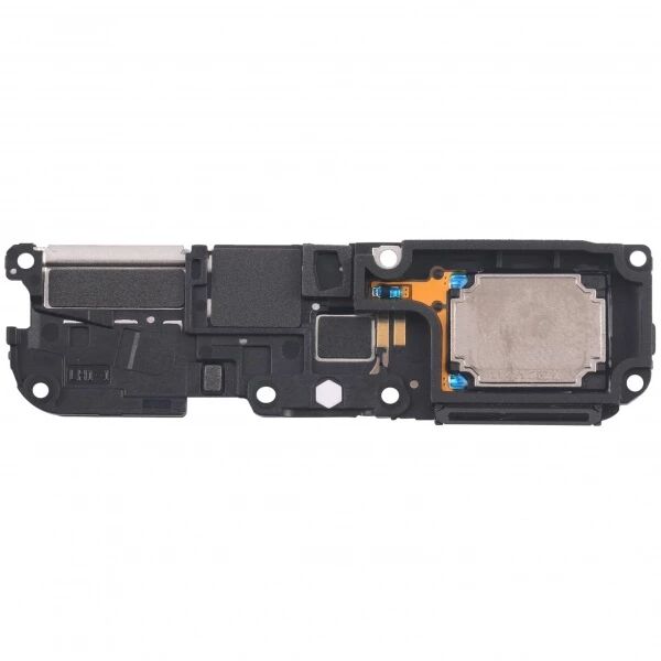 Haut parleur Xiaomi Redmi Note 14 Pro 4G \ ori reconditionn�\ 